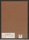 Actinocyclus complanatus Castr. (de-Toni-Nr.: Genus 195, Species 4772) Zeichnungen Sammlung Grunow Mappe 04638 (Herbarium_W_Grunow_drawings_Folder_04638)
